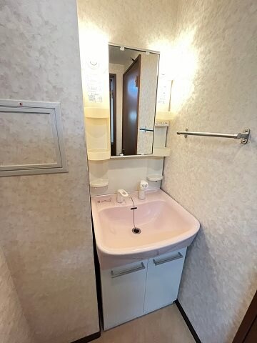 甲子園駅 徒歩22分 1階の物件内観写真