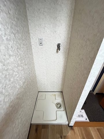 甲子園駅 徒歩22分 1階の物件内観写真