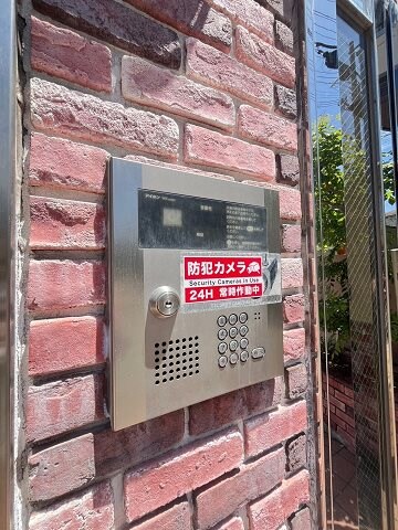 甲子園駅 徒歩22分 1階の物件内観写真