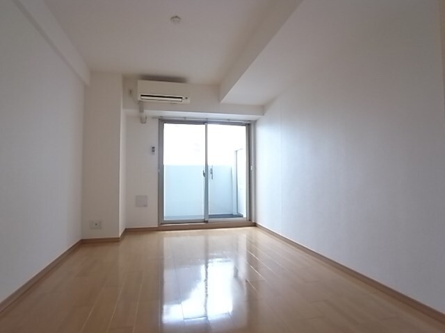 カスタリア三宮の物件内観写真