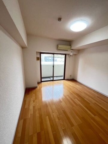 深江駅 徒歩2分 3階の物件内観写真