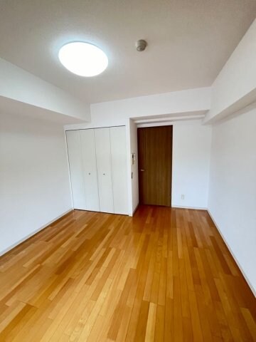 深江駅 徒歩2分 3階の物件内観写真