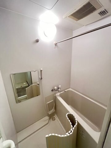 深江駅 徒歩2分 3階の物件内観写真