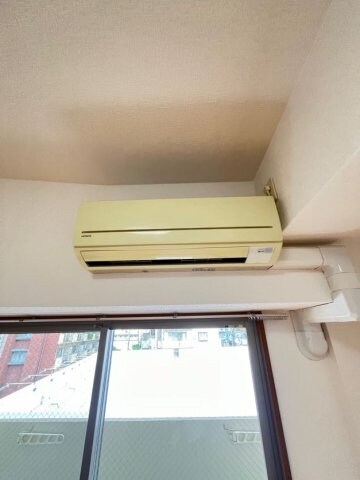 深江駅 徒歩2分 3階の物件内観写真