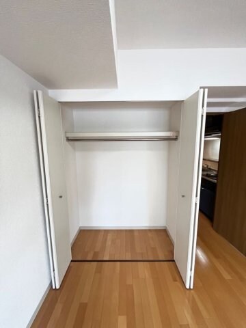 深江駅 徒歩2分 3階の物件内観写真