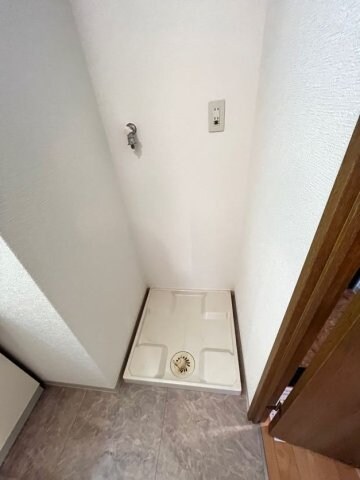 深江駅 徒歩2分 3階の物件内観写真