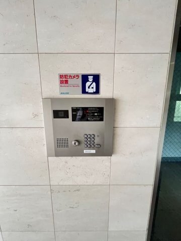 深江駅 徒歩2分 3階の物件内観写真