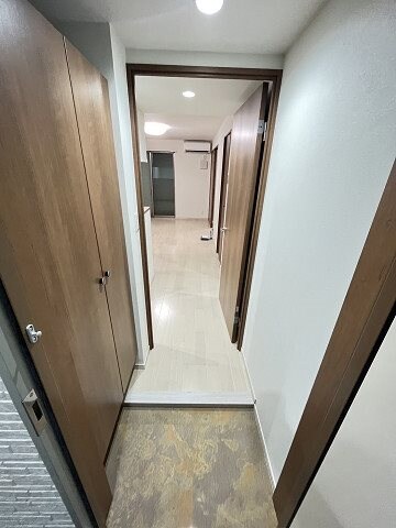 西宮北口駅 徒歩13分 1階の物件内観写真