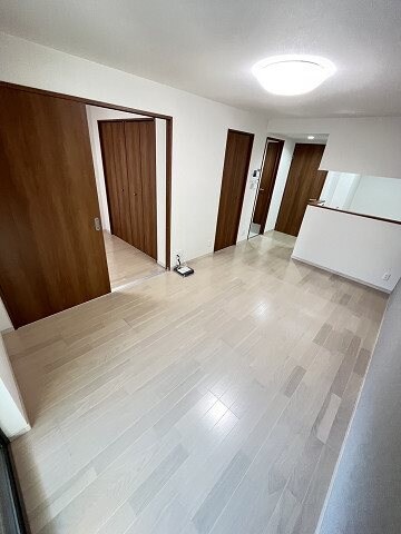 西宮北口駅 徒歩13分 1階の物件内観写真