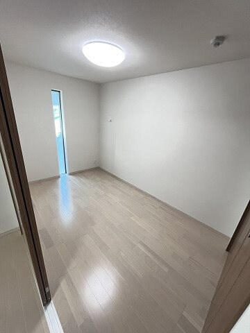 西宮北口駅 徒歩13分 1階の物件内観写真