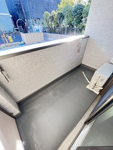 西宮北口駅 徒歩13分 1階の物件内観写真