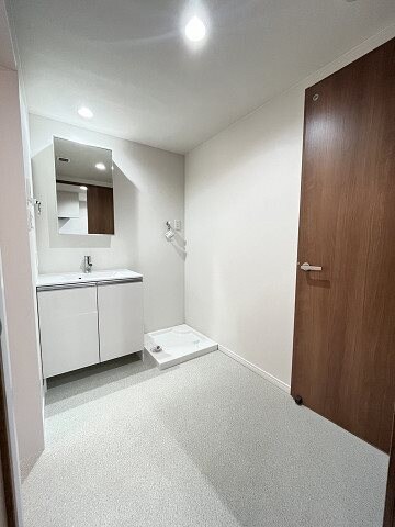 西宮北口駅 徒歩13分 1階の物件内観写真