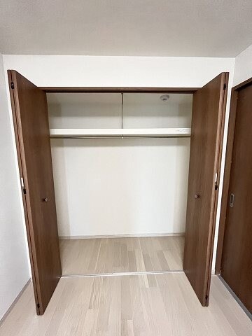 西宮北口駅 徒歩13分 1階の物件内観写真