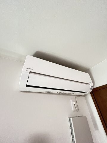 西宮北口駅 徒歩13分 1階の物件内観写真