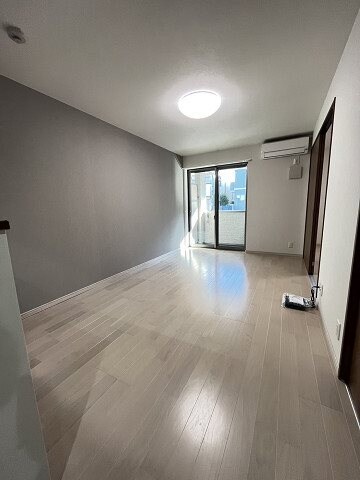 西宮北口駅 徒歩13分 1階の物件内観写真