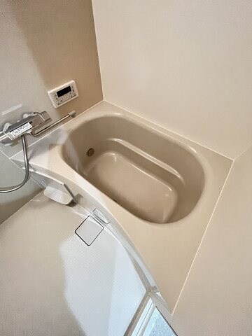 西宮北口駅 徒歩13分 1階の物件内観写真