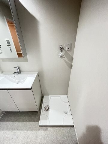 西宮北口駅 徒歩13分 1階の物件内観写真