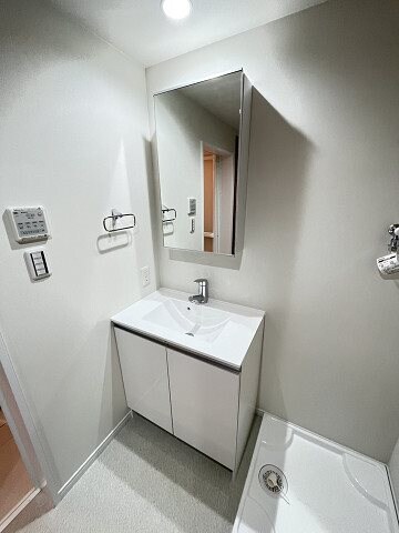 西宮北口駅 徒歩13分 1階の物件内観写真