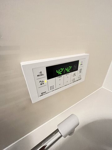 西宮北口駅 徒歩13分 1階の物件内観写真