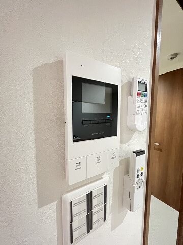 西宮北口駅 徒歩13分 1階の物件内観写真