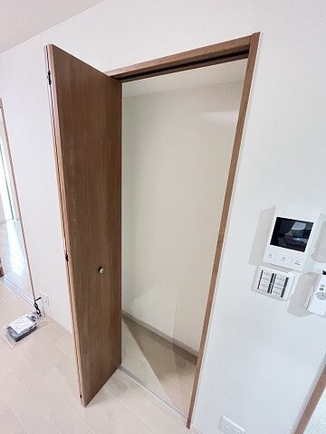 西宮北口駅 徒歩13分 1階の物件内観写真