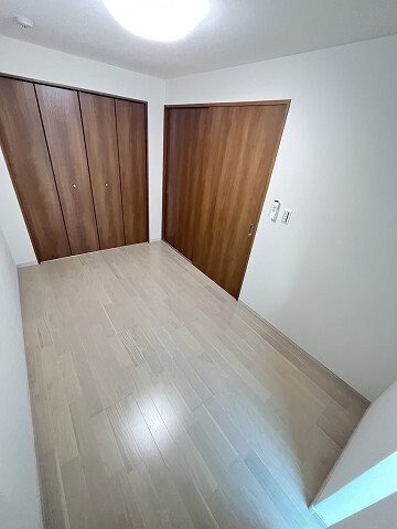 西宮北口駅 徒歩13分 1階の物件内観写真