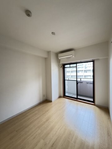 S-FORT神戸三宮北の物件内観写真