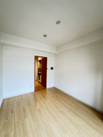 S-FORT神戸三宮北の物件内観写真