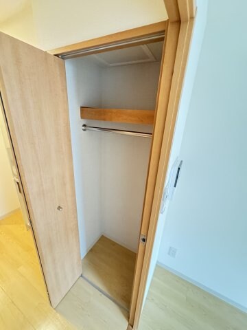 S-FORT神戸三宮北の物件内観写真