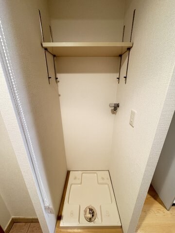 S-FORT神戸三宮北の物件内観写真