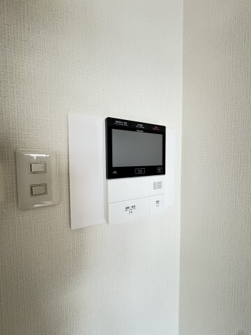 S-FORT神戸三宮北の物件内観写真