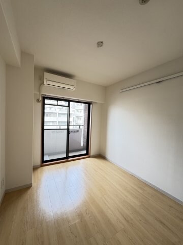 S-FORT神戸三宮北の物件内観写真