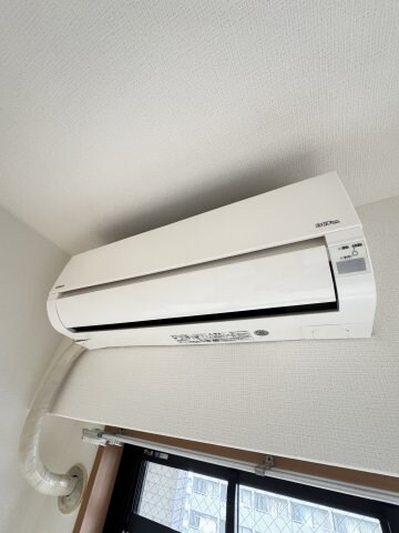 S-FORT神戸三宮北の物件内観写真