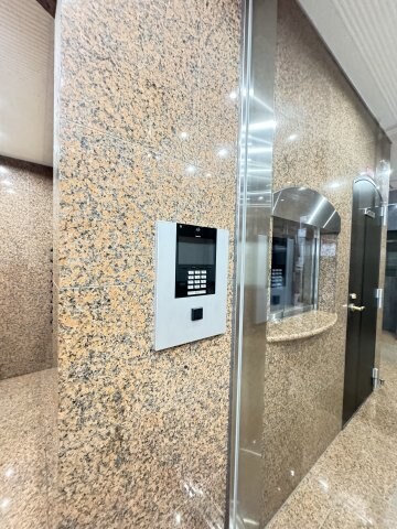 S-FORT神戸三宮北の物件内観写真