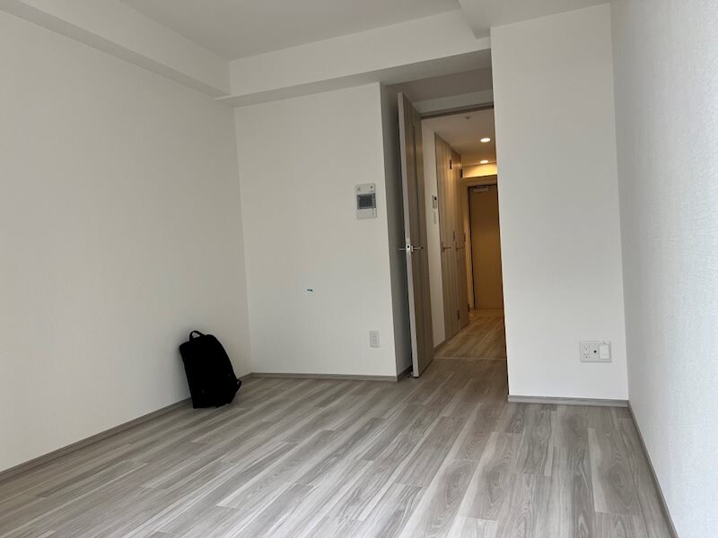 アドバンス三宮パルマの物件内観写真