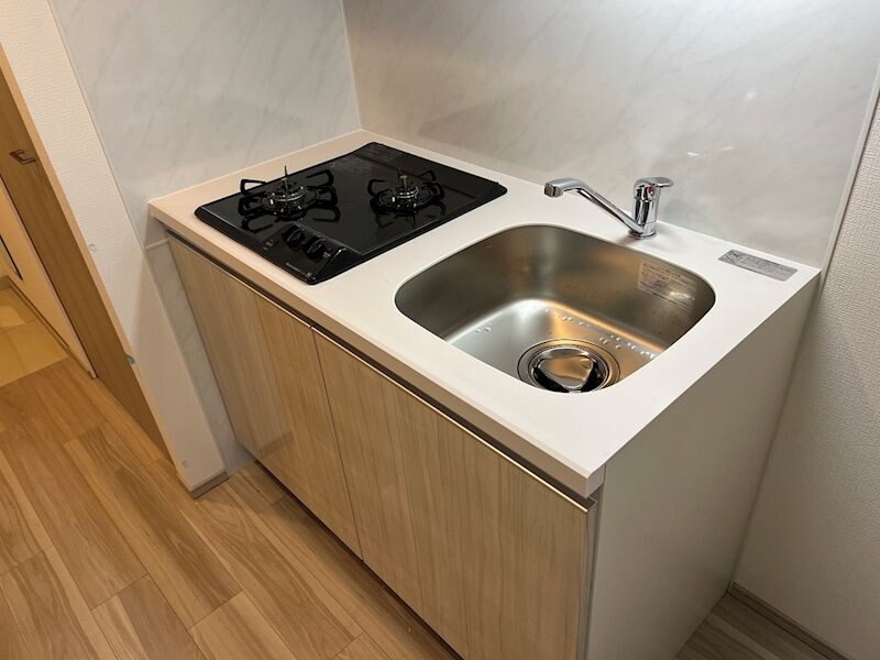 アドバンス三宮パルマの物件内観写真