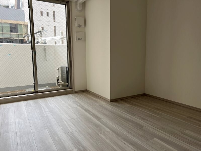 アドバンス三宮パルマの物件内観写真