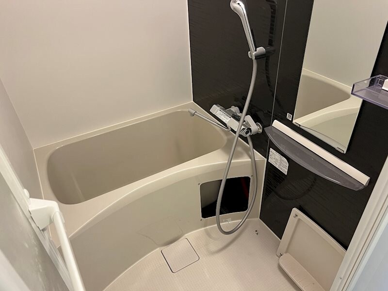 アドバンス三宮パルマの物件内観写真