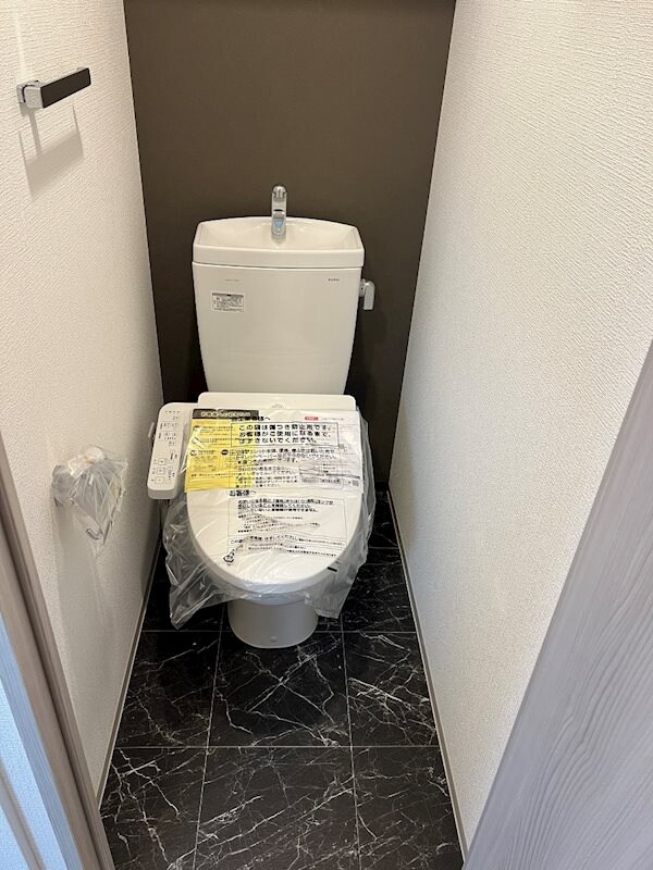 アドバンス三宮パルマの物件内観写真