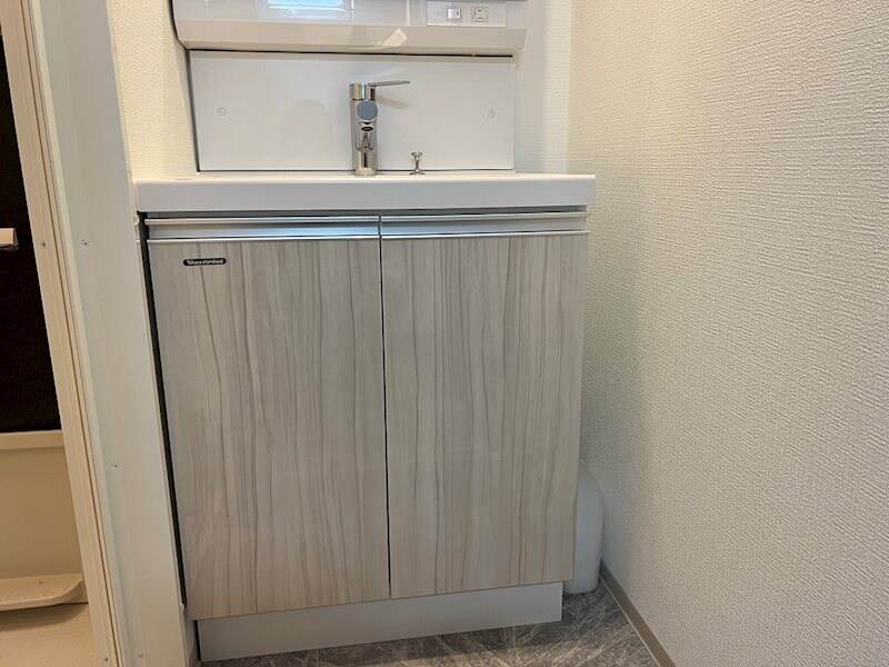 アドバンス三宮パルマの物件内観写真