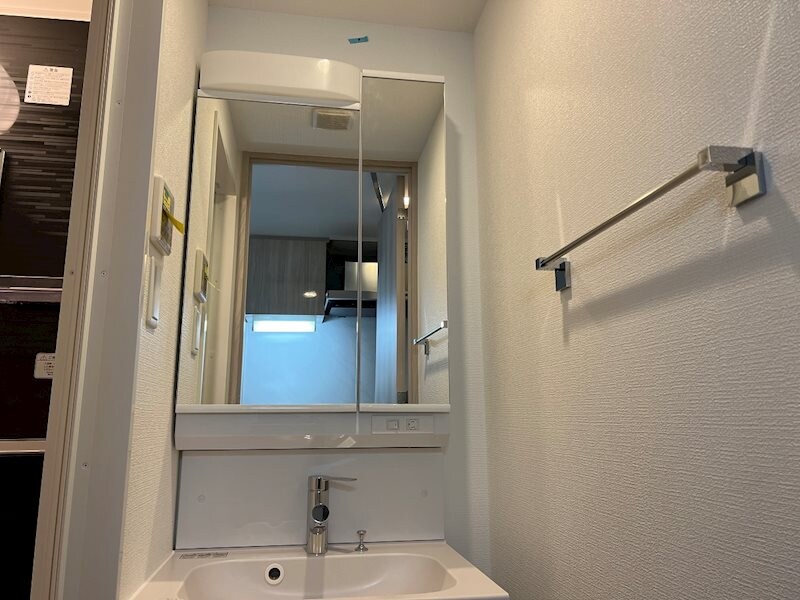 アドバンス三宮パルマの物件内観写真