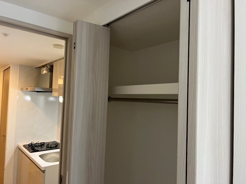 アドバンス三宮パルマの物件内観写真