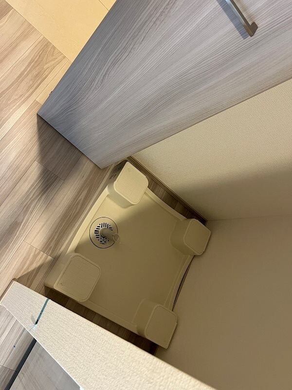 アドバンス三宮パルマの物件内観写真