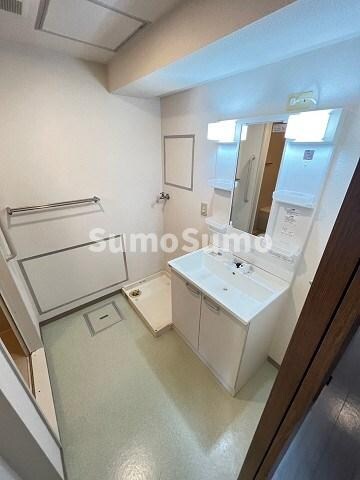 門戸厄神駅 徒歩4分 5階の物件内観写真