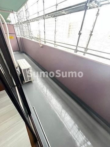 門戸厄神駅 徒歩4分 5階の物件内観写真