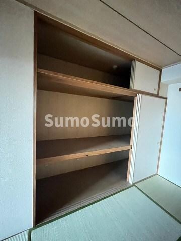 門戸厄神駅 徒歩4分 5階の物件内観写真