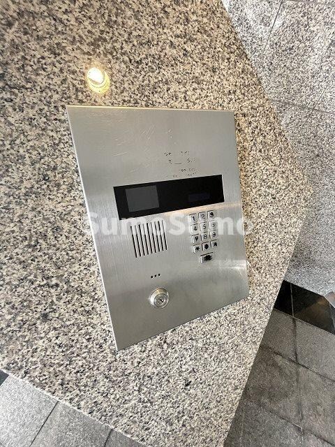 門戸厄神駅 徒歩4分 5階の物件内観写真