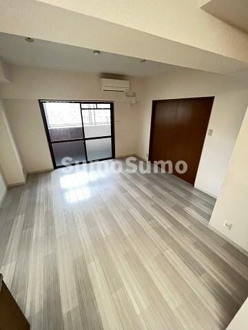 門戸厄神駅 徒歩4分 5階の物件内観写真