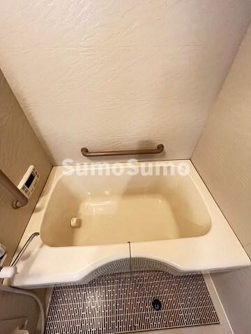 門戸厄神駅 徒歩4分 5階の物件内観写真