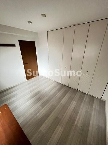 門戸厄神駅 徒歩4分 5階の物件内観写真